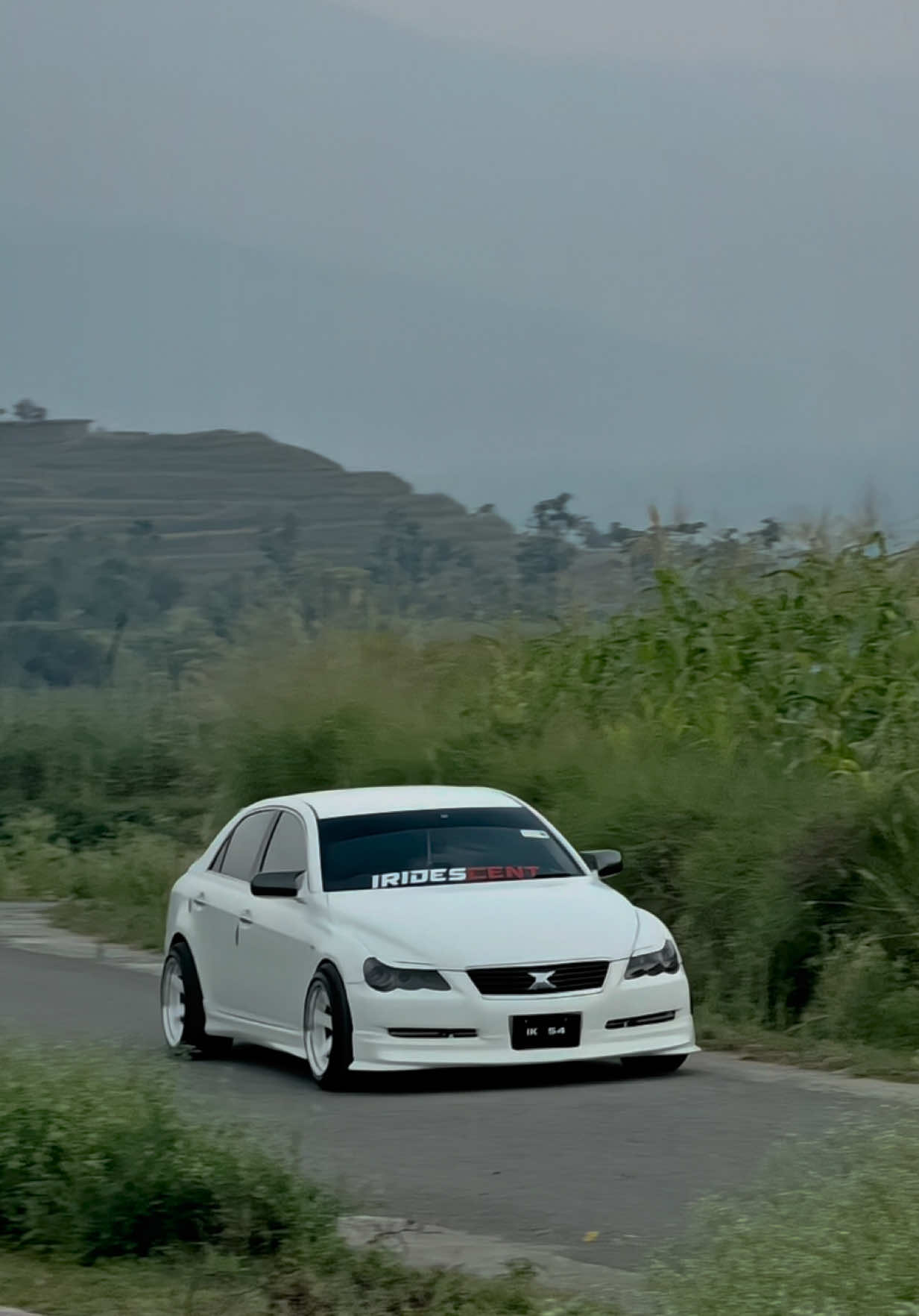 @𝐼𝐾-54 🏎️🏁