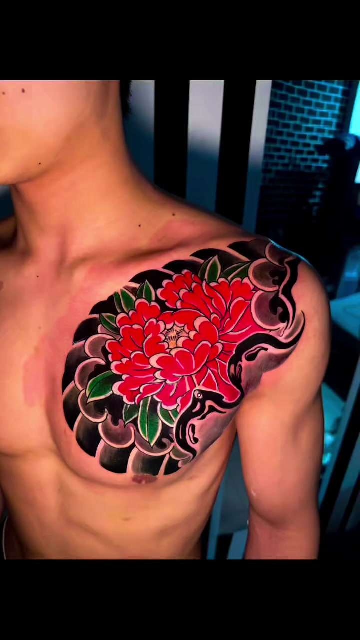 @pj..tattoo.98