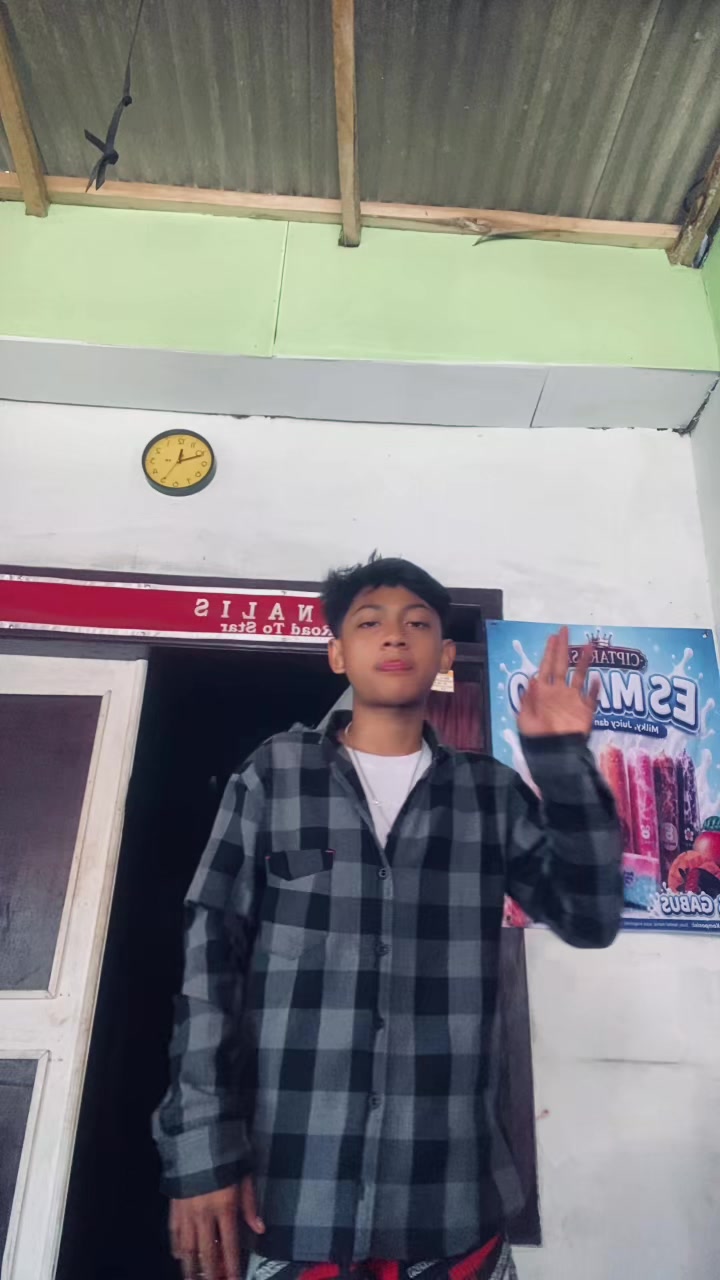 @yogipgantengg