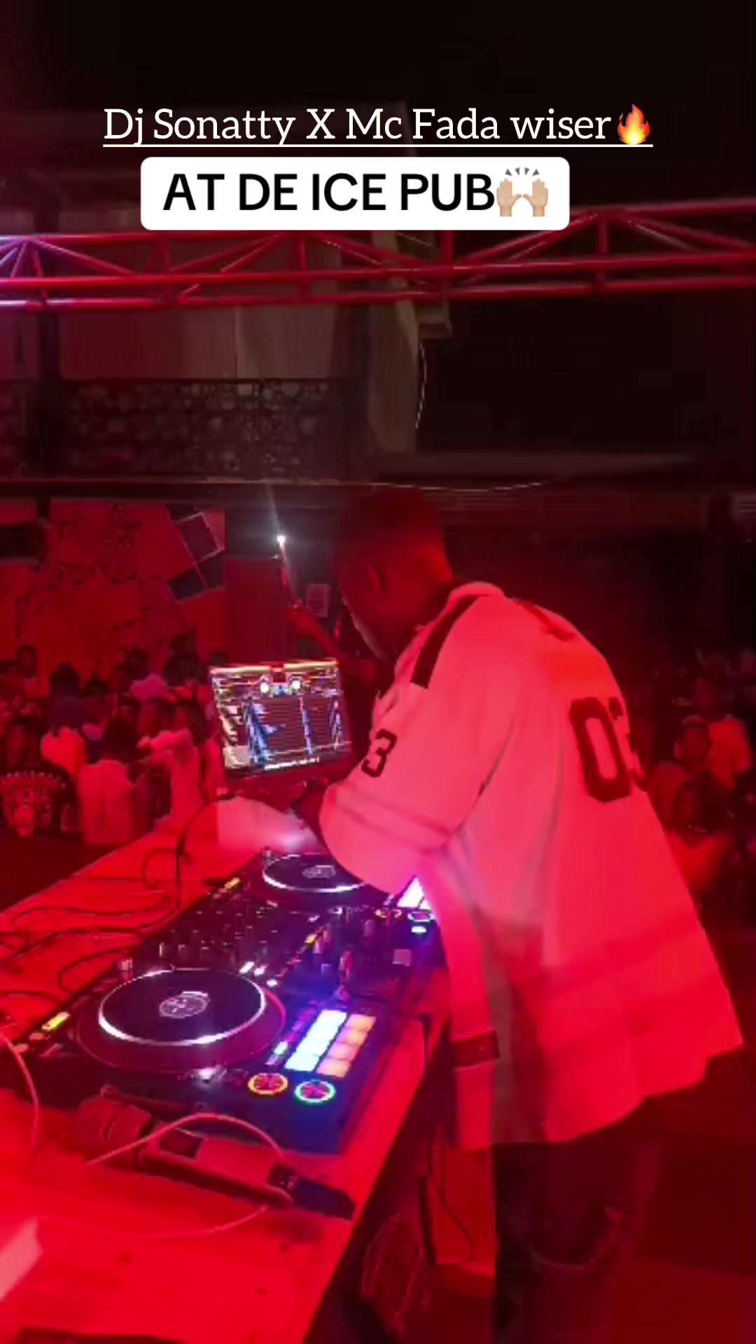 @Mc Fada wiser🎤🇬🇭🔥