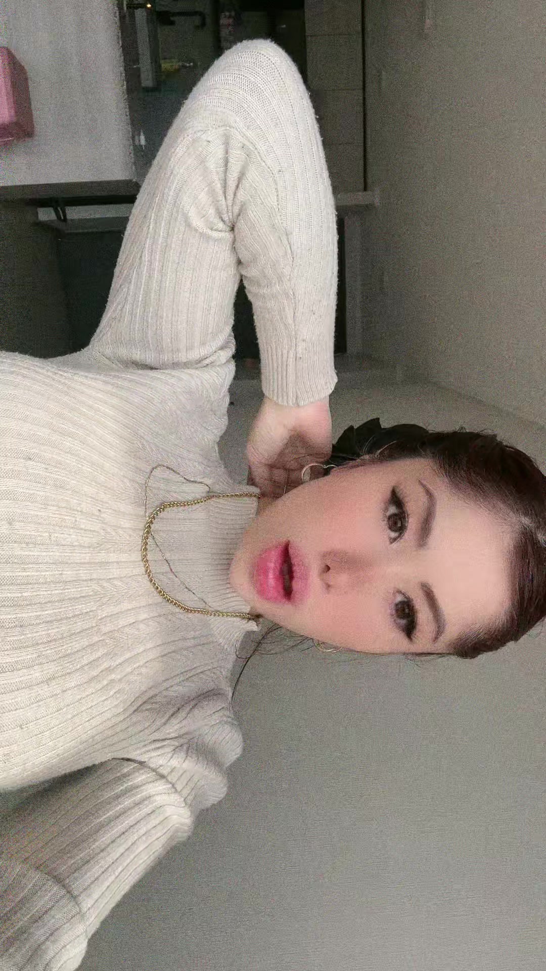 @Alondra Delarivas
