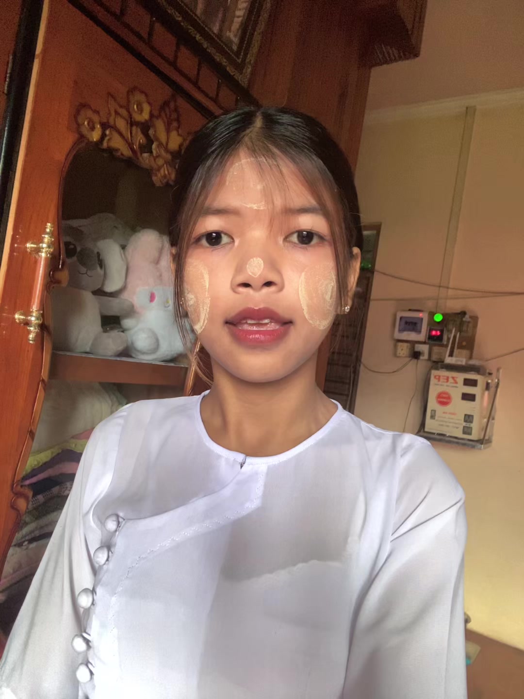 @Phyo“ð