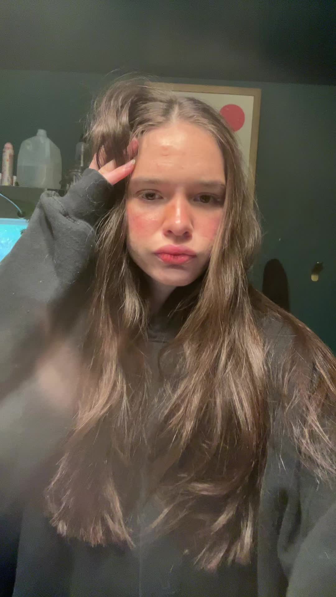 @Isobel