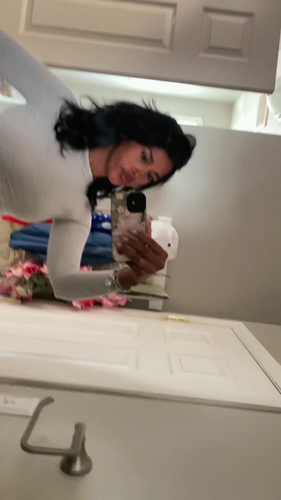 @Amayahlyn