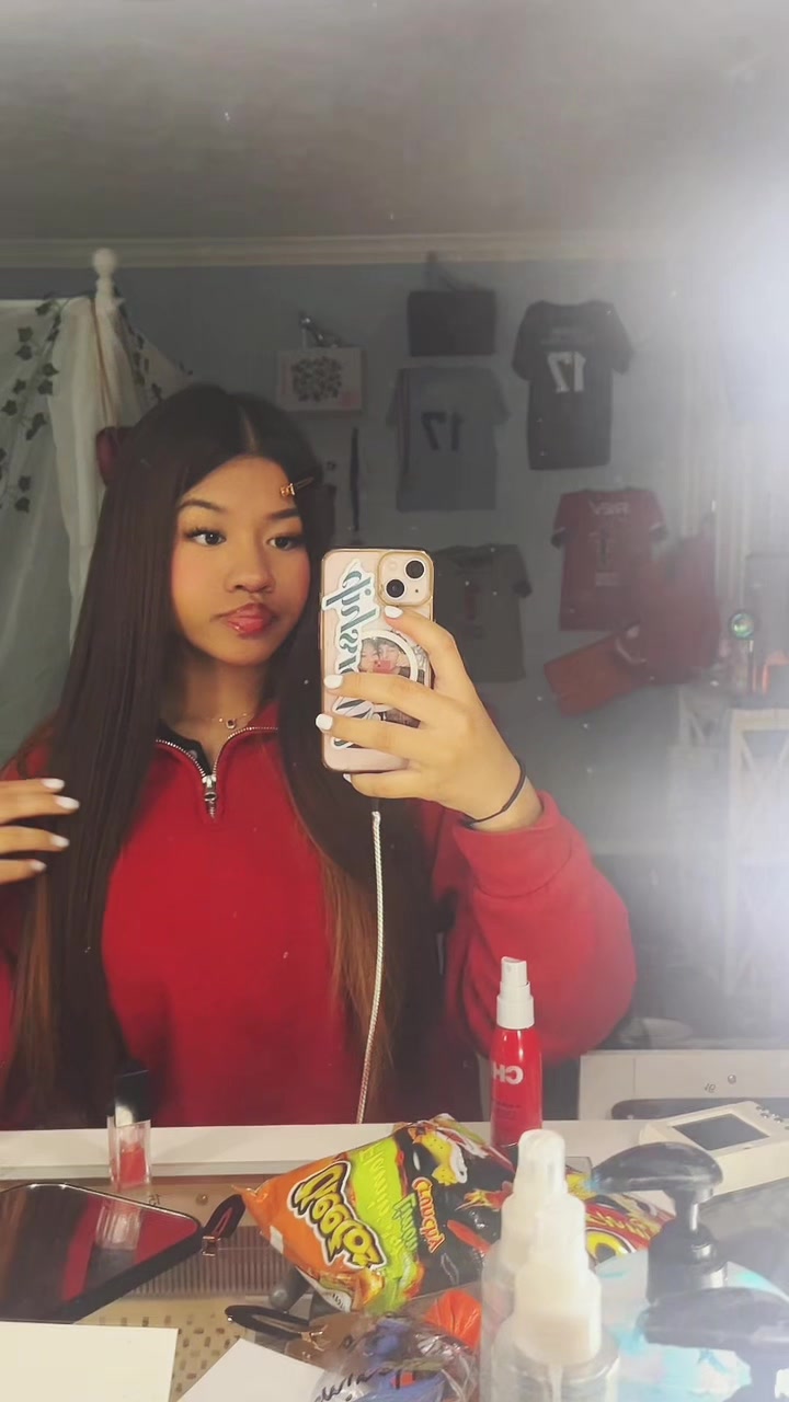 @michol
