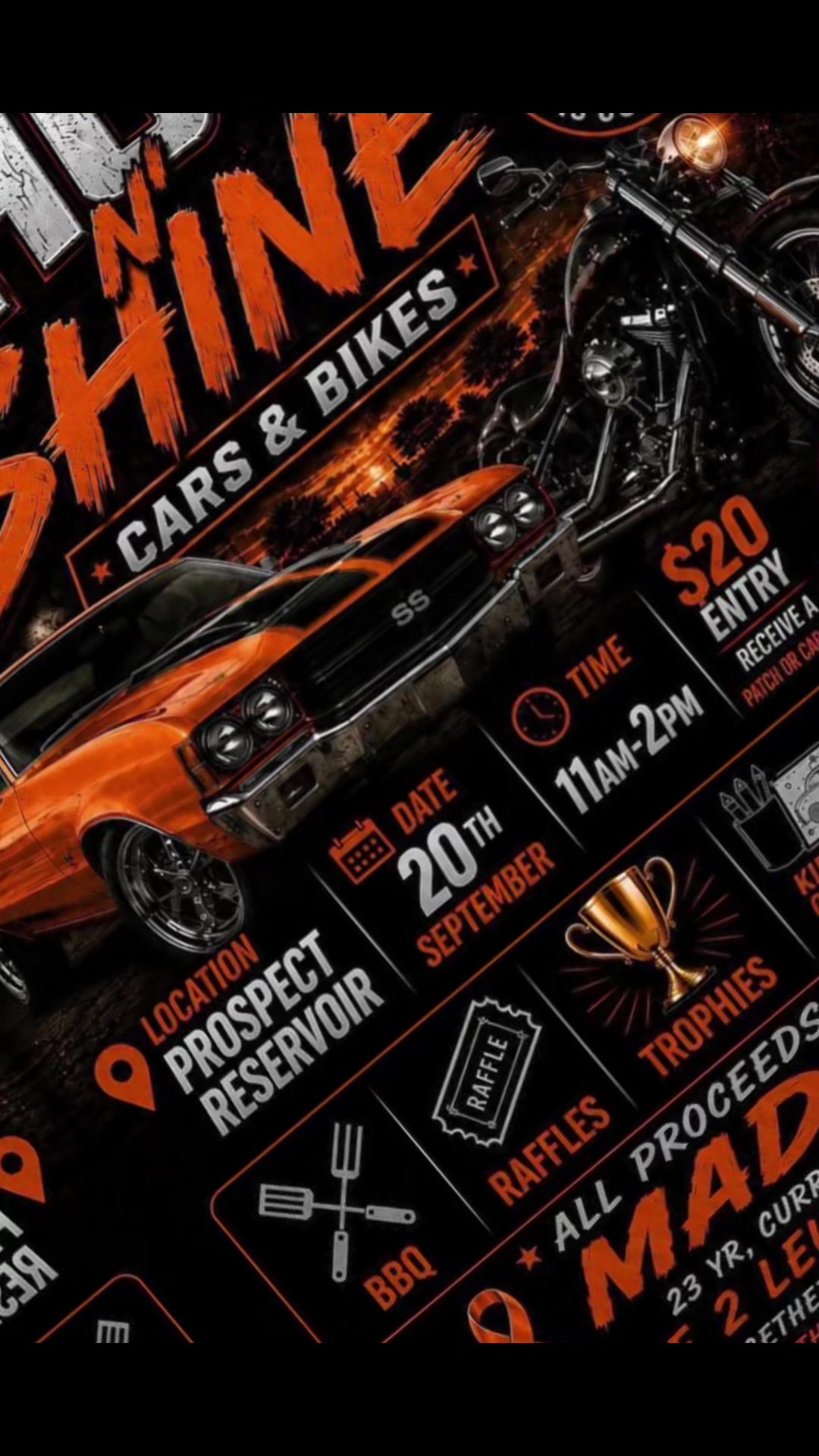 @westsideconnectgarage