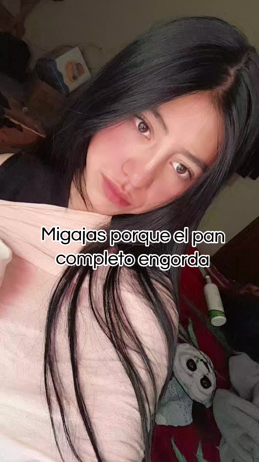 @ABAC