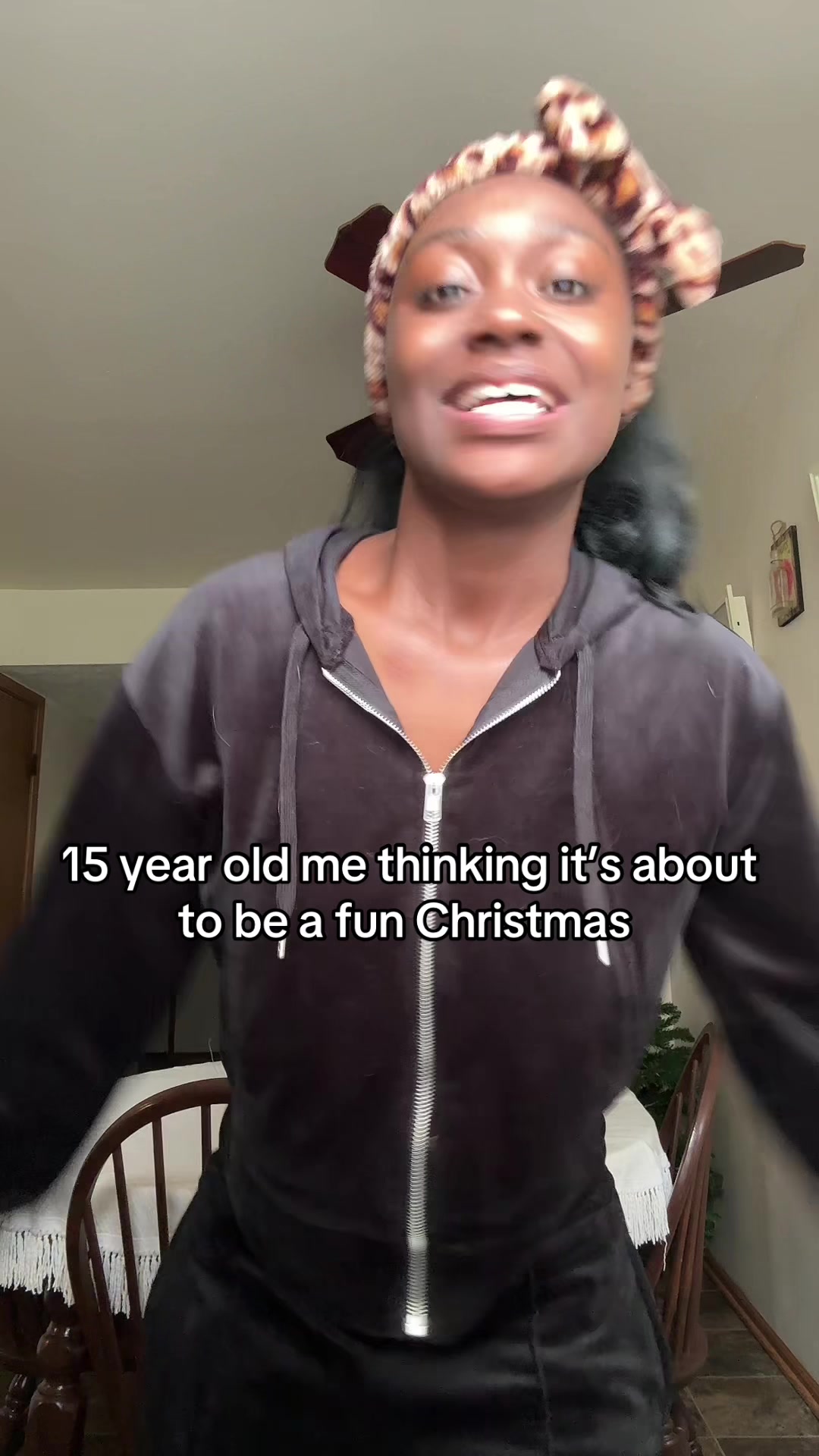 @thatscicii