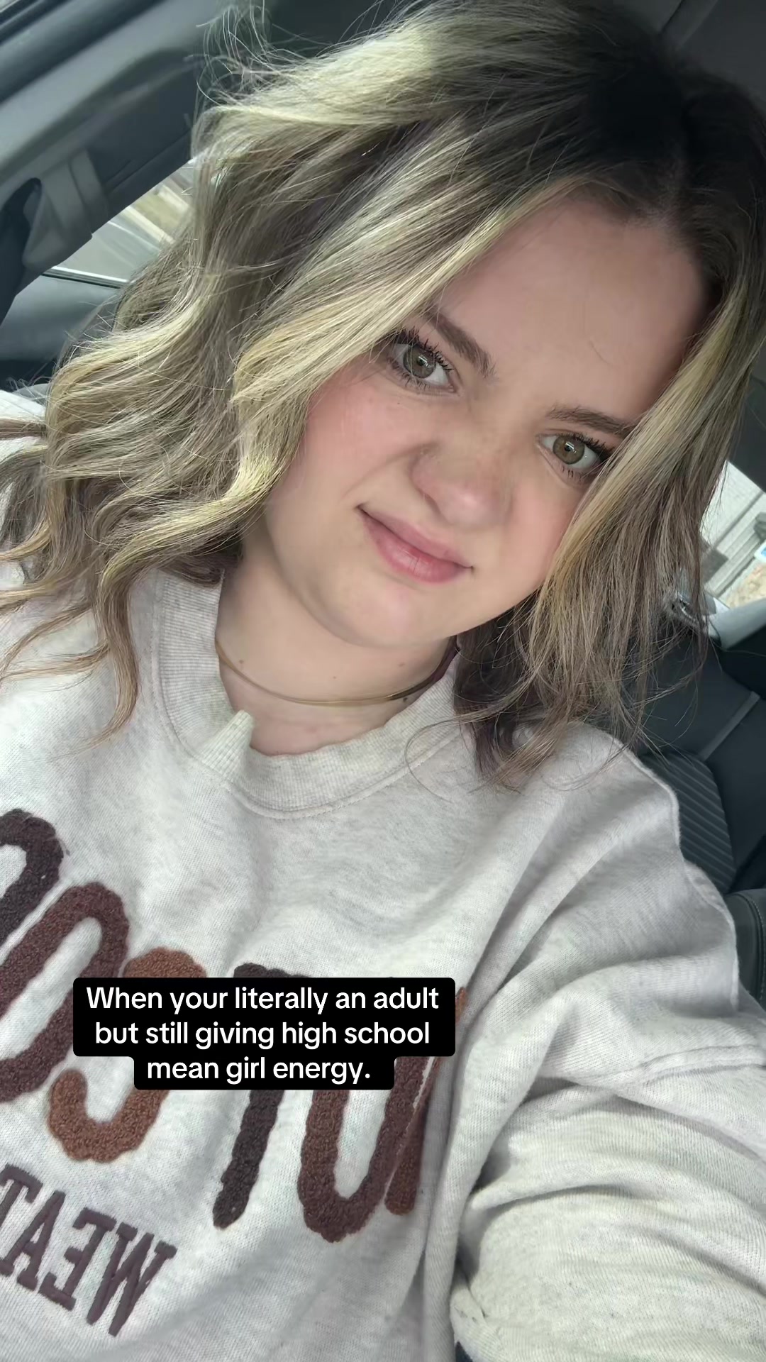 @Ariel.Gee