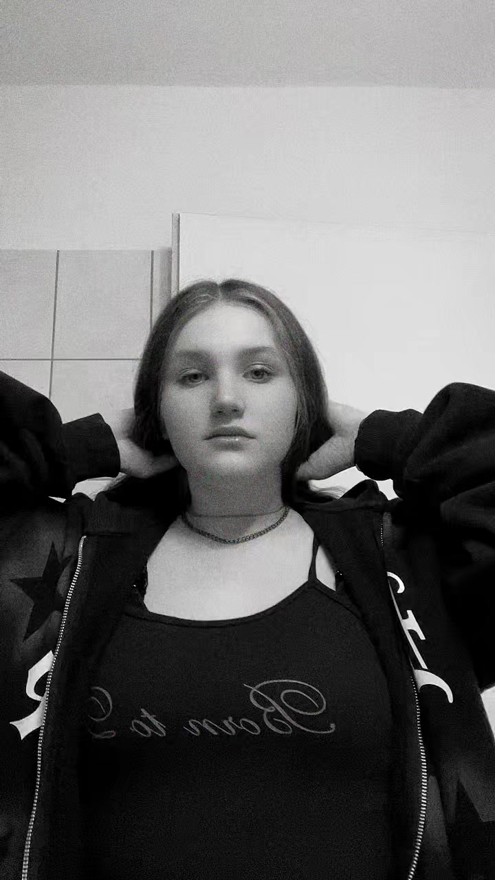 @fionahaas6
