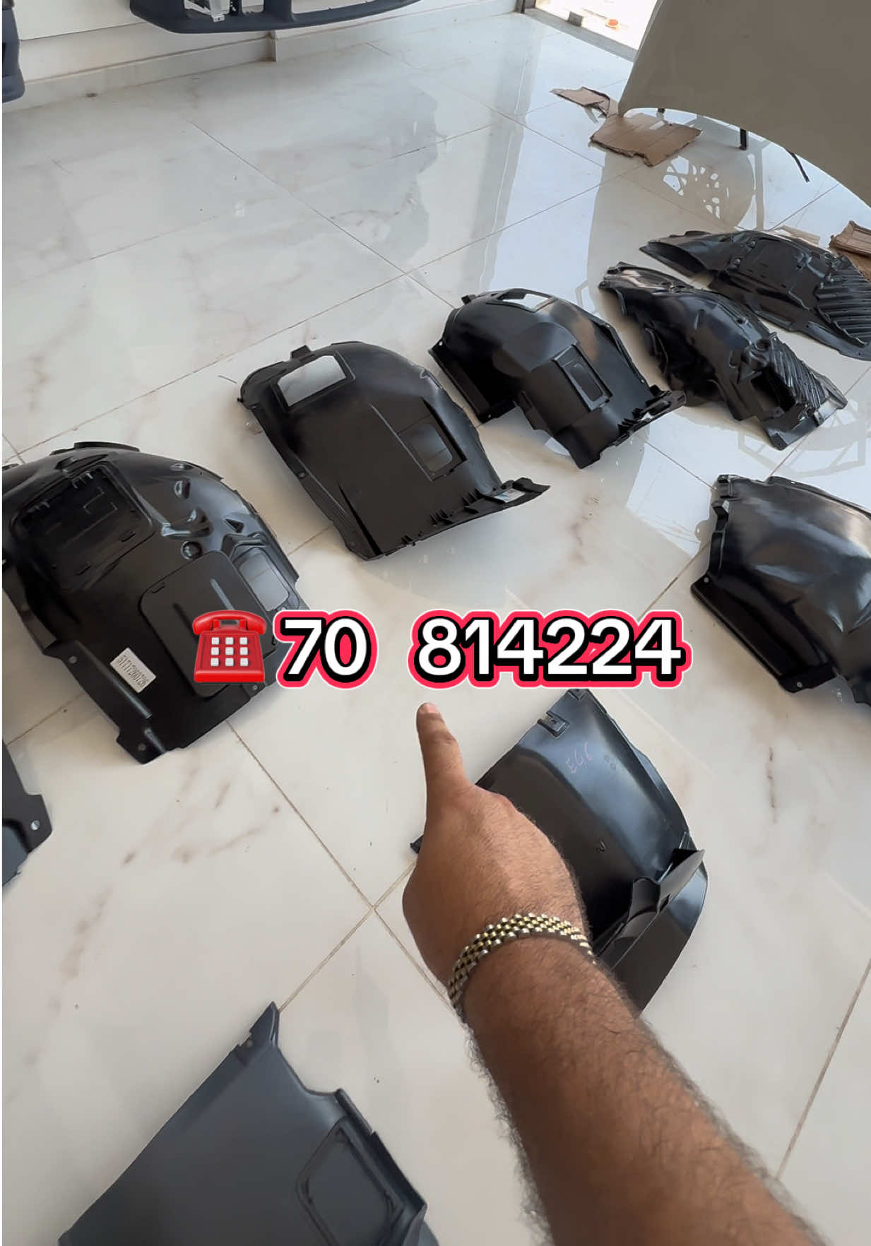 @Golfino car tuning