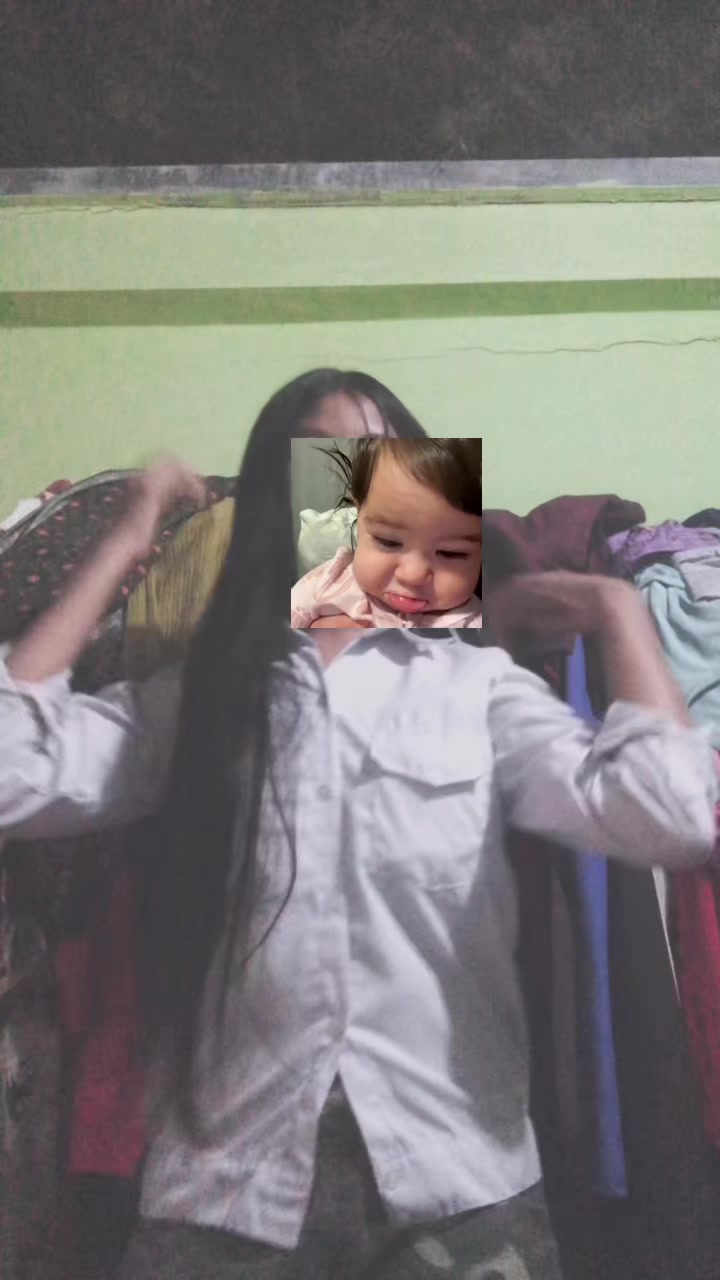 @ស្រីតាក្មេងខ្ជូត
