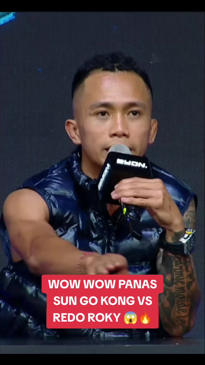 @DRAMA COMBAT