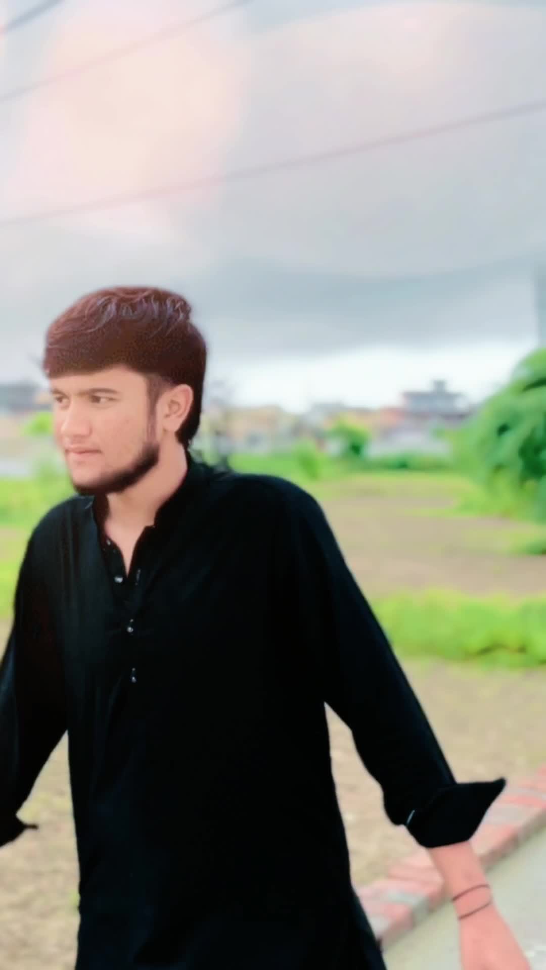 @🏴☠️ریخان 🚩 بادشاہ ♣️