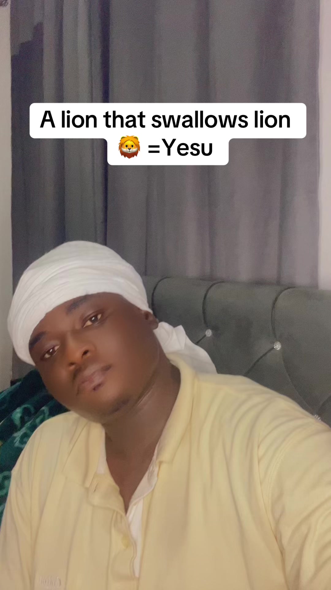@Masawudu