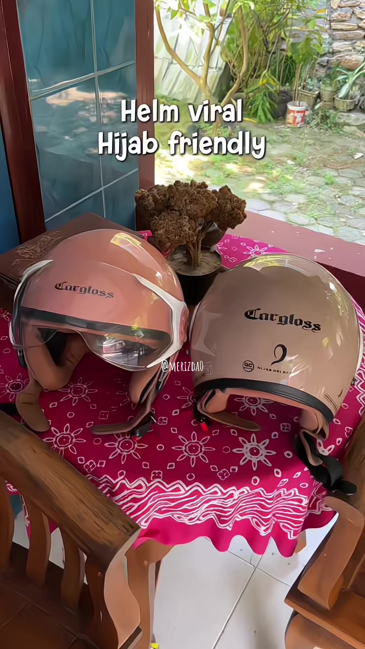 @Merizda