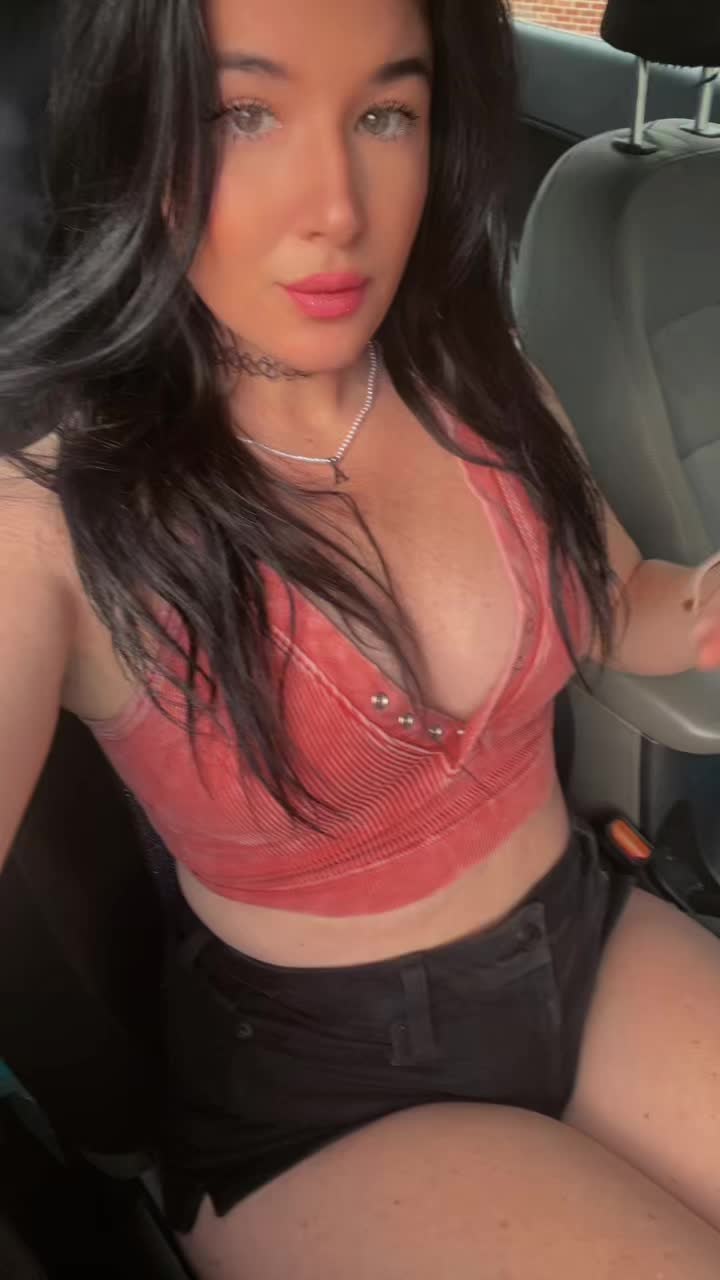 @Baby Bambi🐼