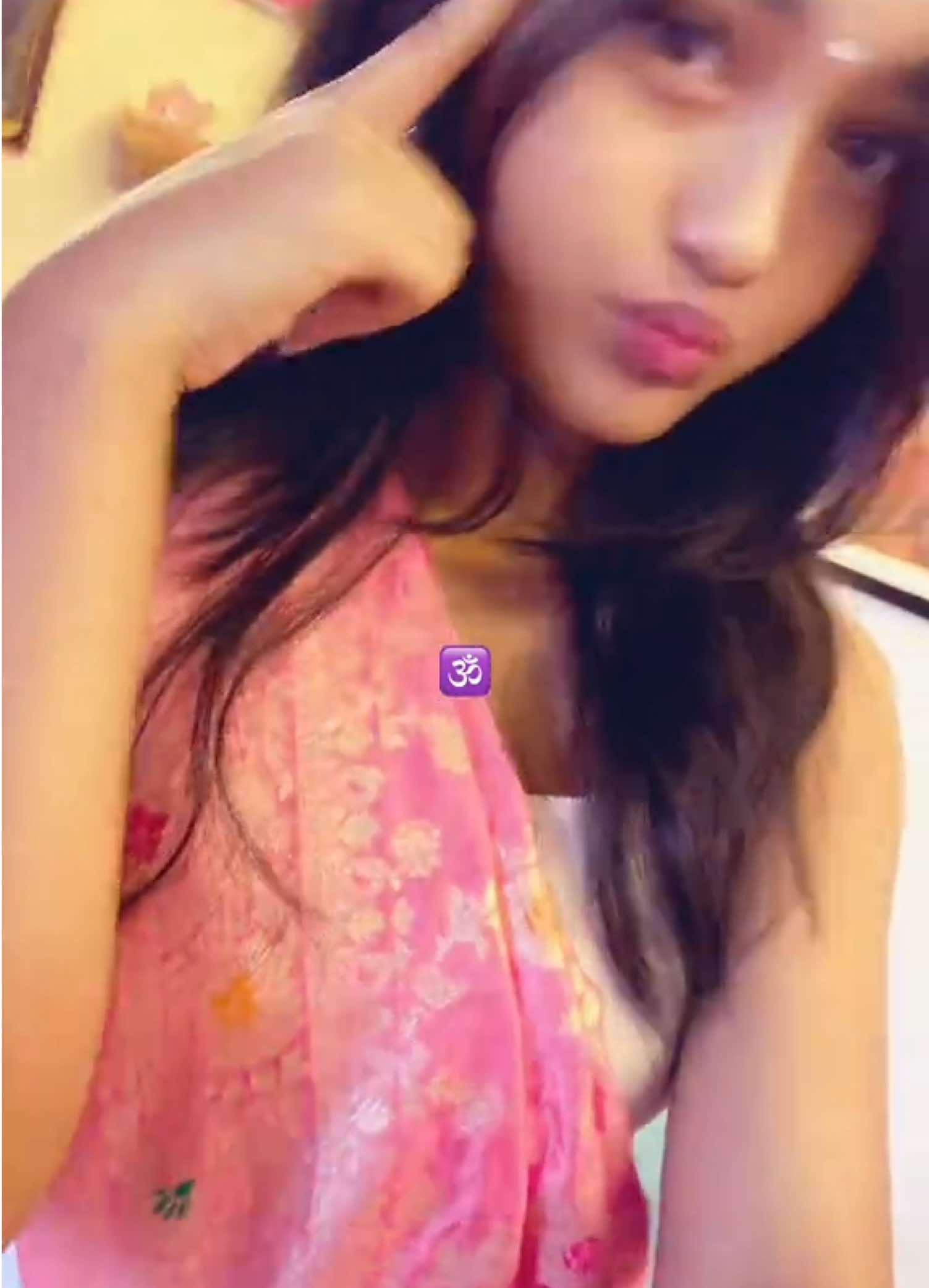 @Aashma Lo Tamang 🫶🏼🎀