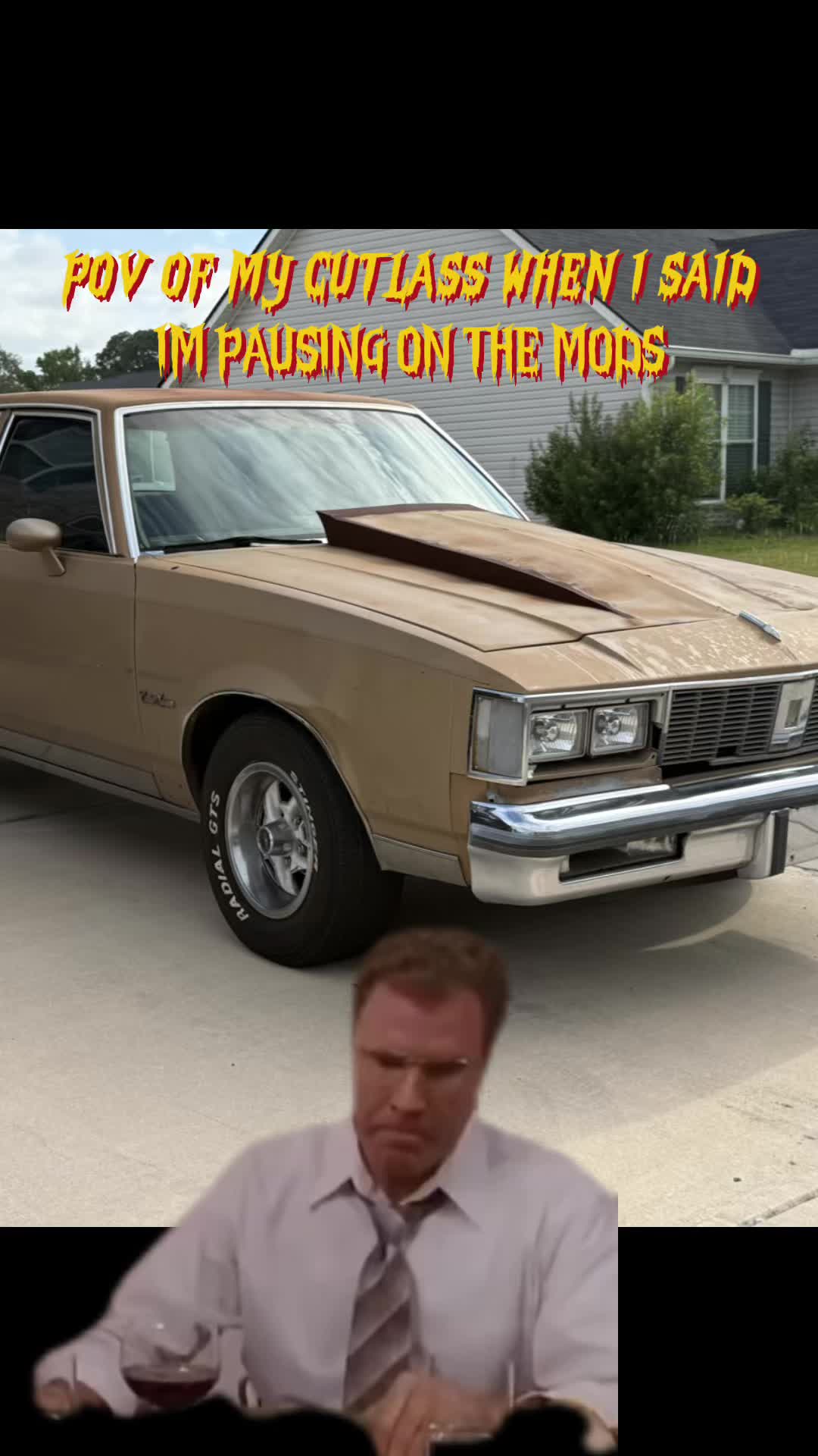 @R I S S K Y