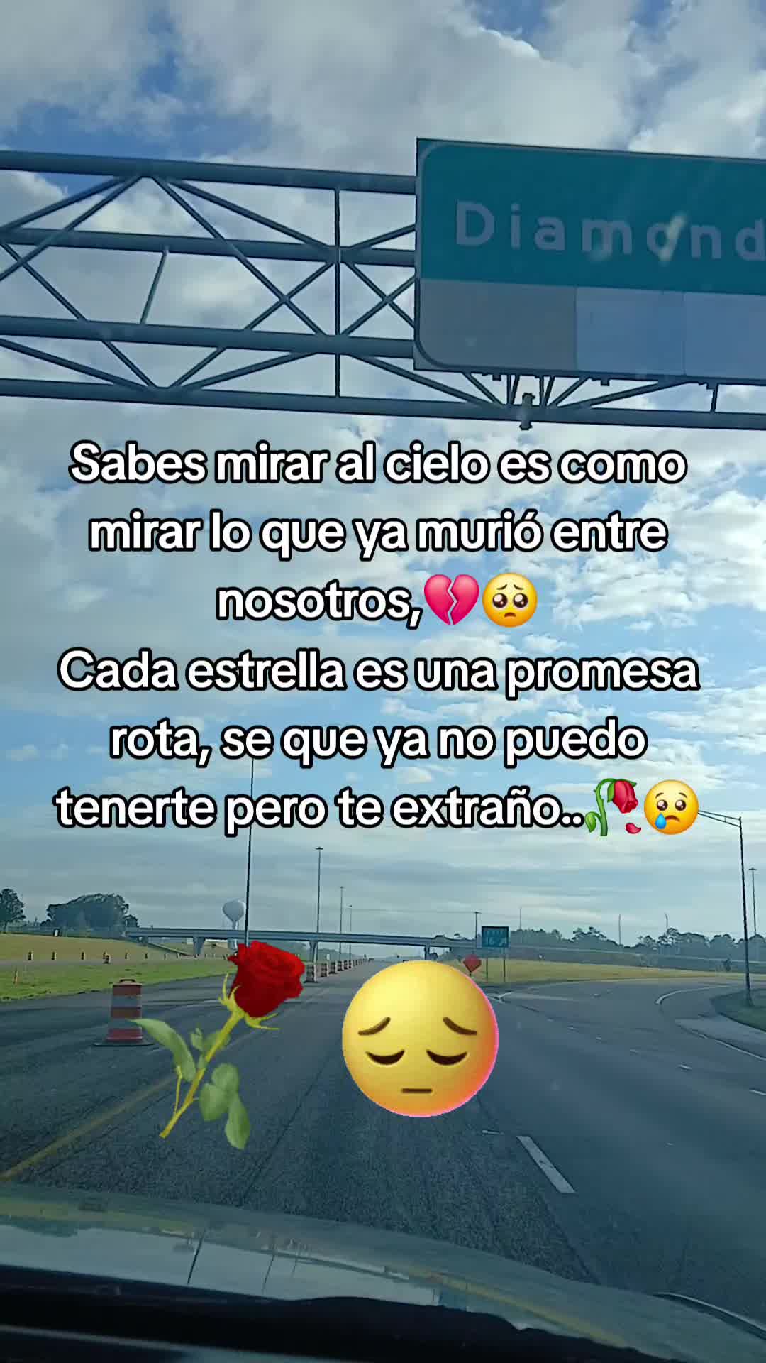 @🇬🇹✌️🇲🇽PANTHER 🖤🍻🖤502