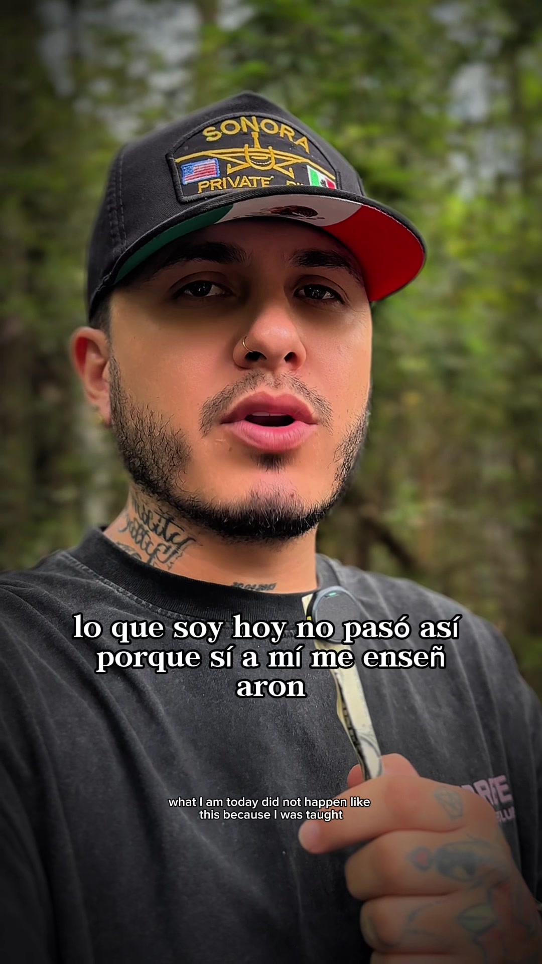 @❤️🔥@fredymarin.o❤️🔥