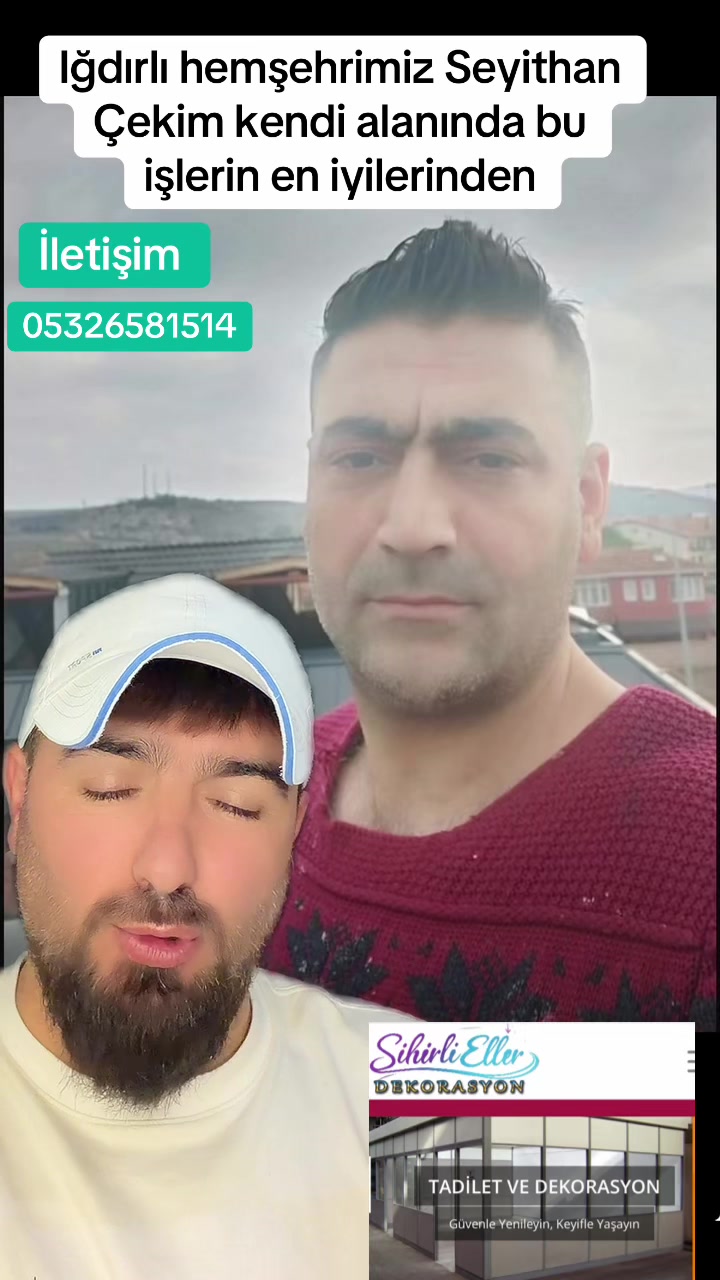 @karaakrep11