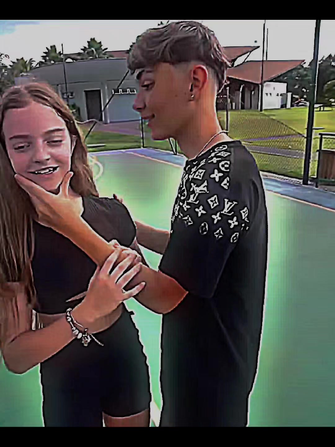 @f&atilde;s do taspio