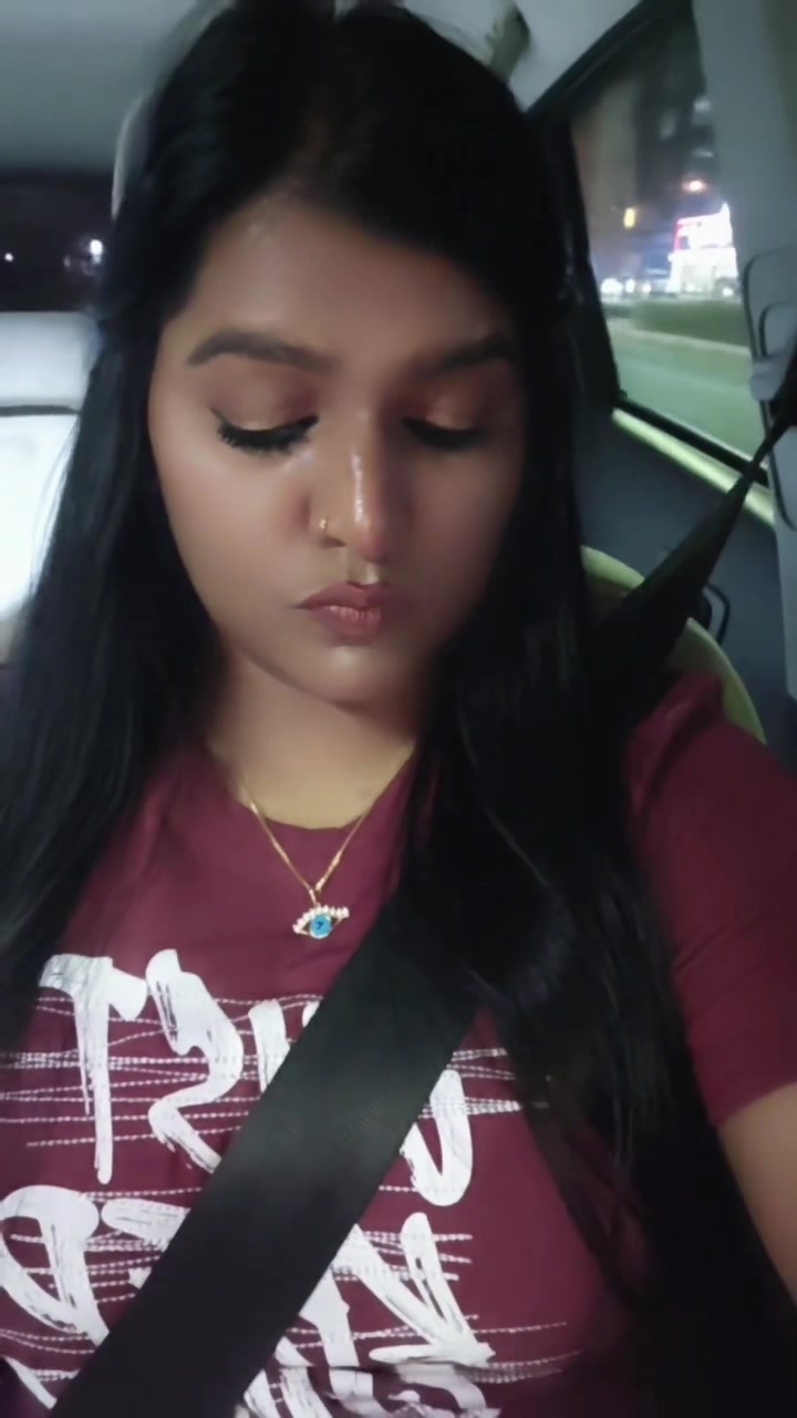 @anjaliuae🇦🇪