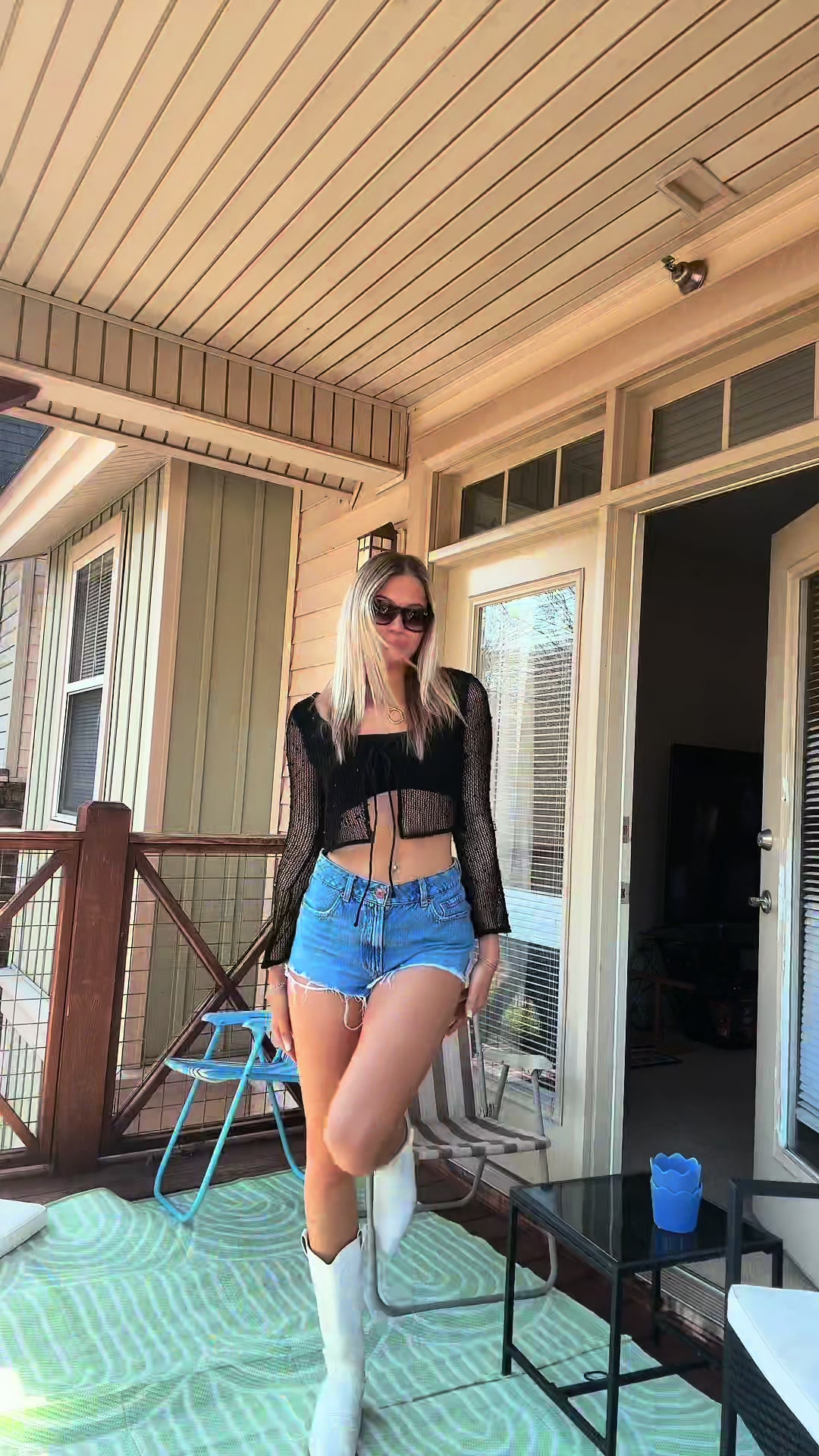 @Lauren