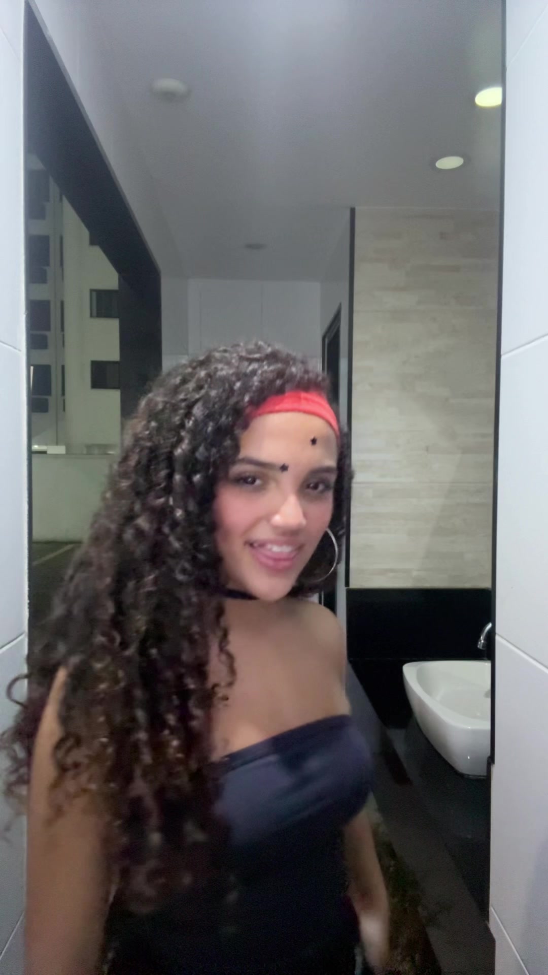 @Jéssica e Maluu Vale