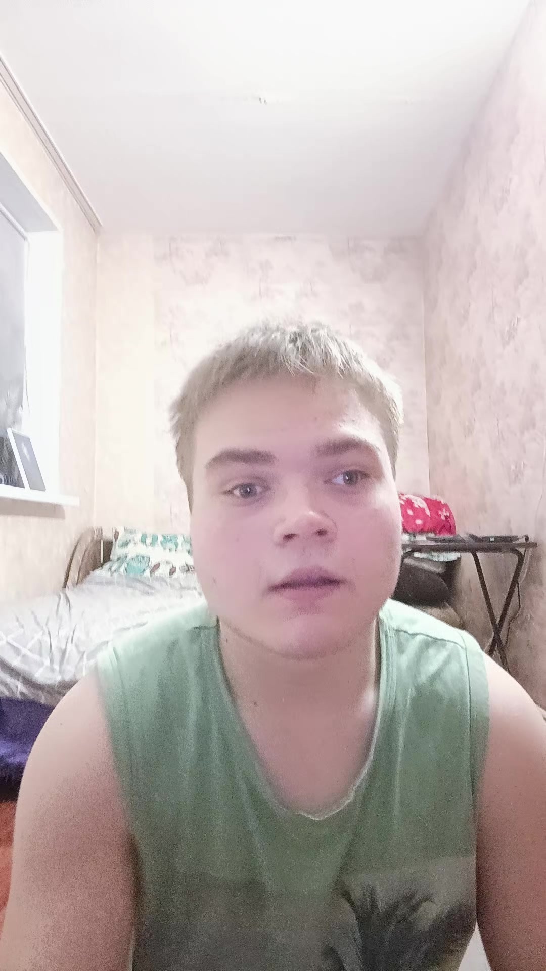 @WICSUR новости