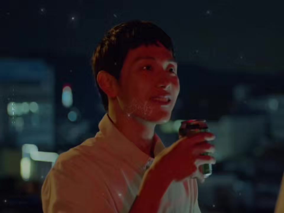 @Bri ˙꒳ˆ