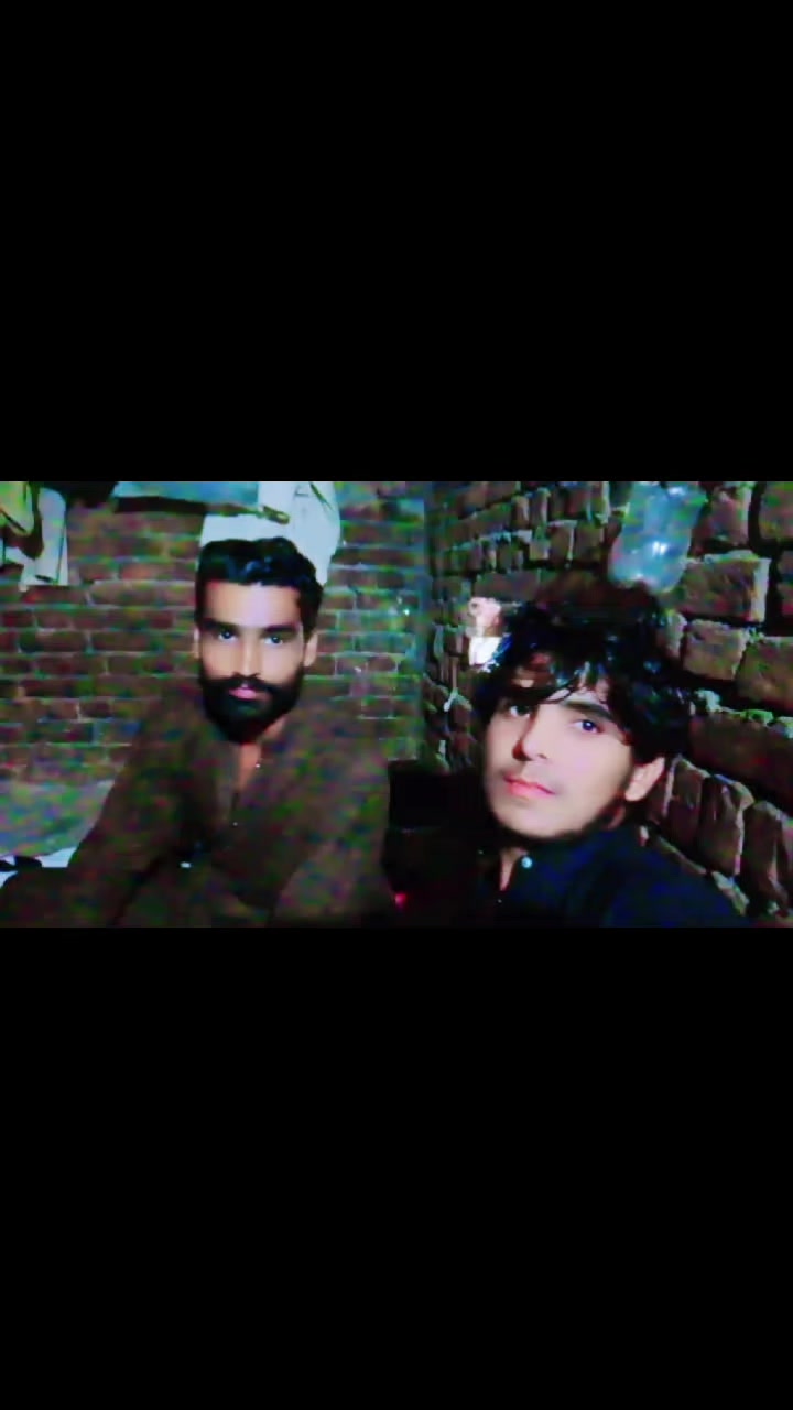 @jammi449