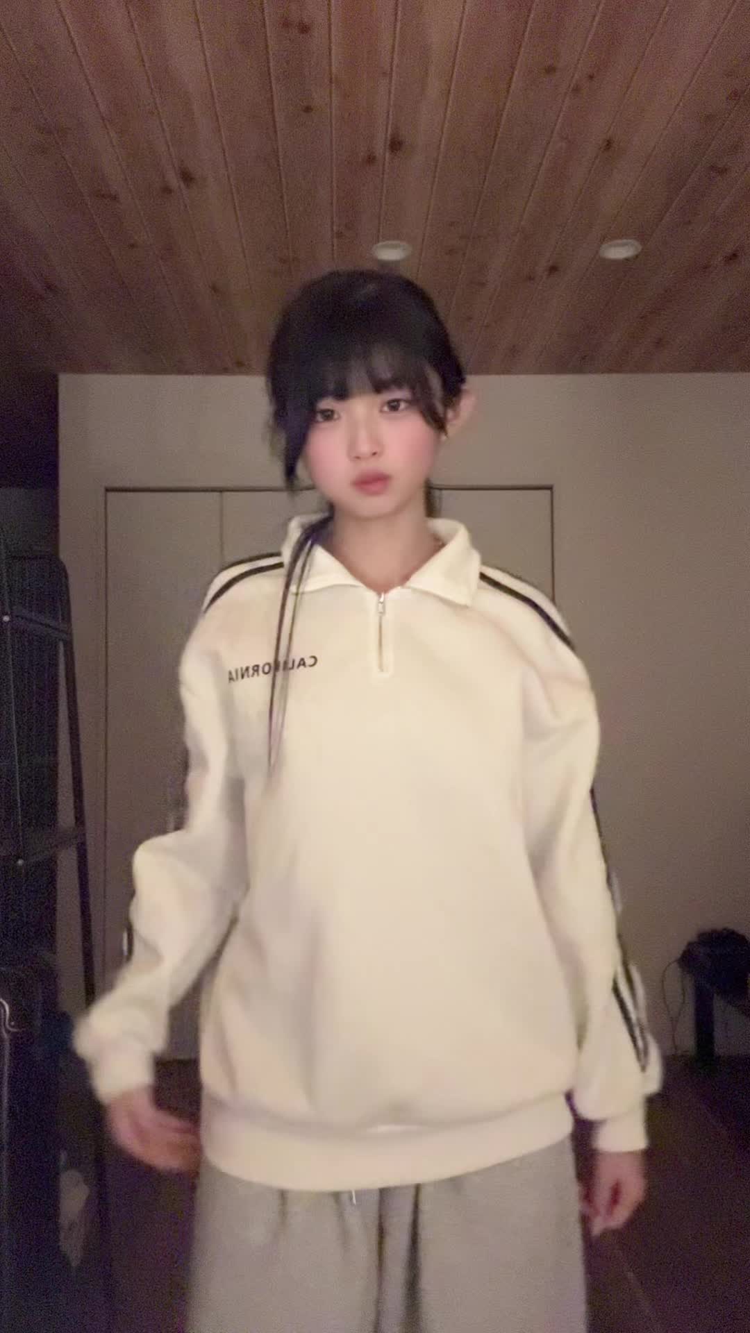 @みうか【ミルサマ】