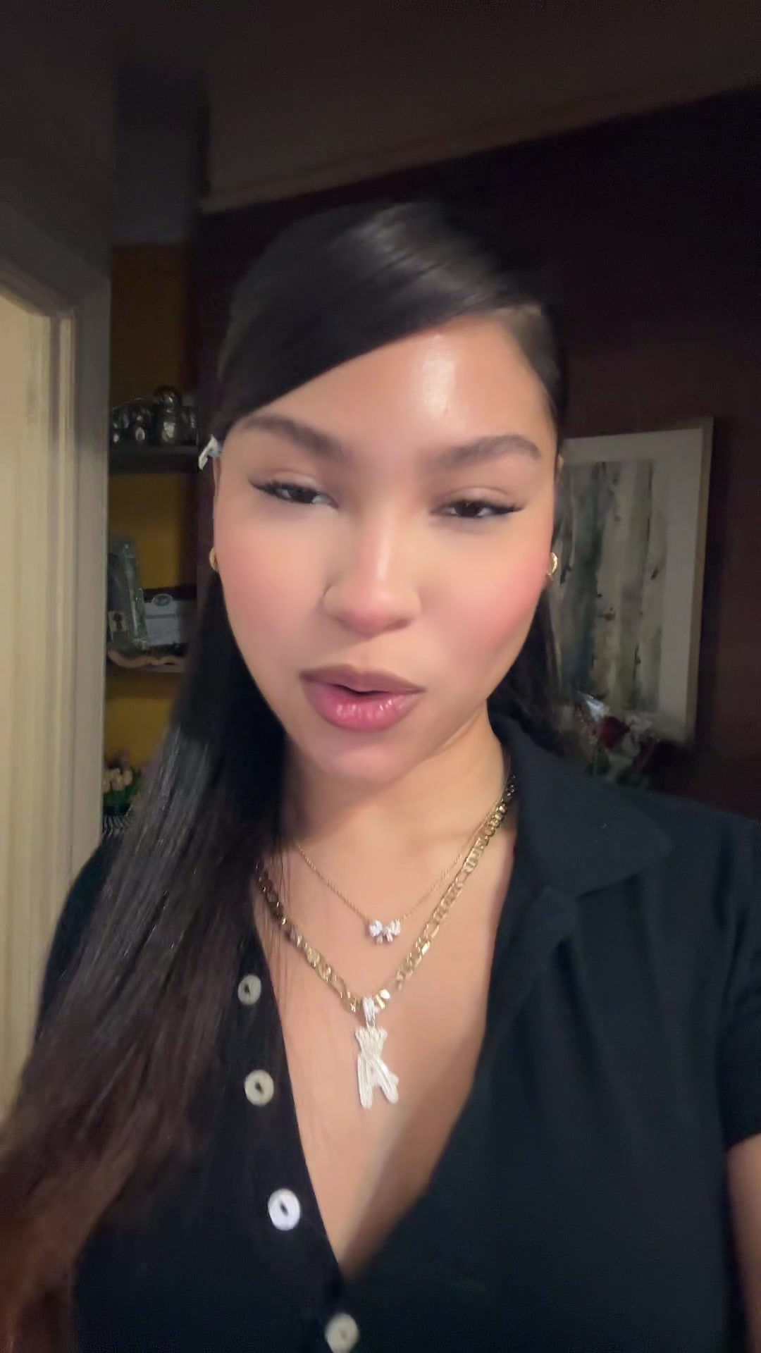 @Nanii ꨄ