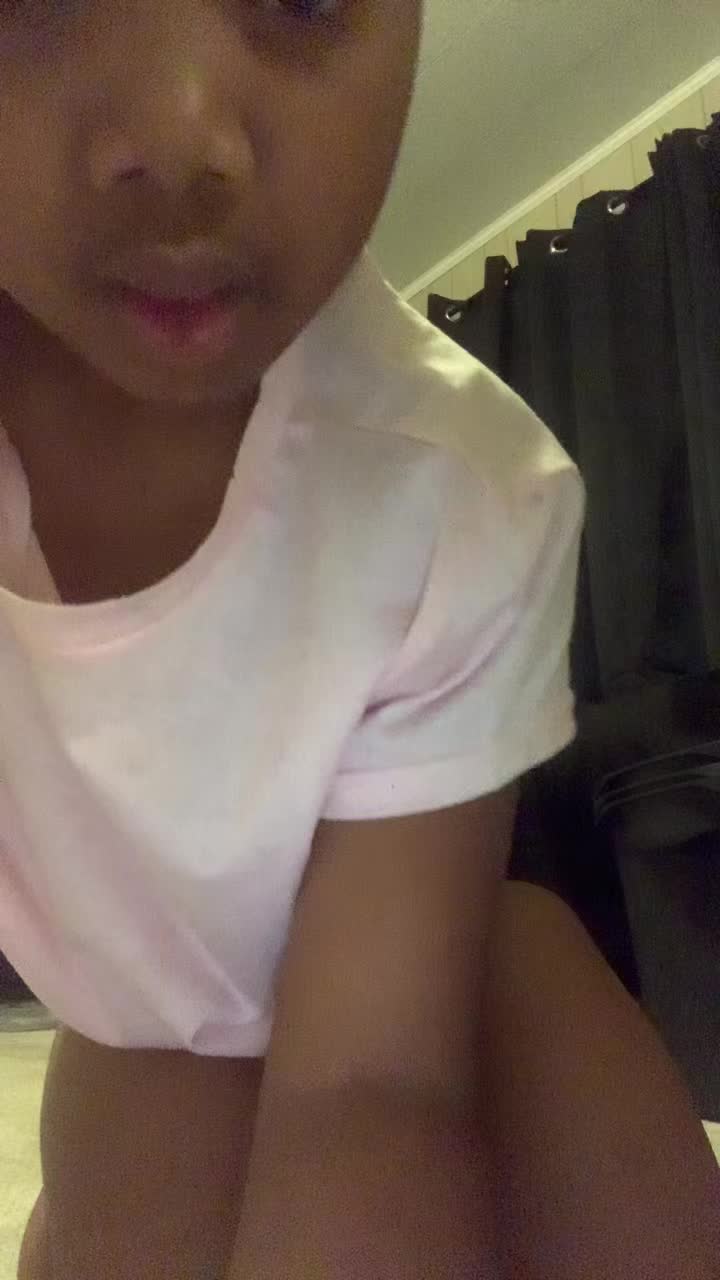 @MzBrwnSuga