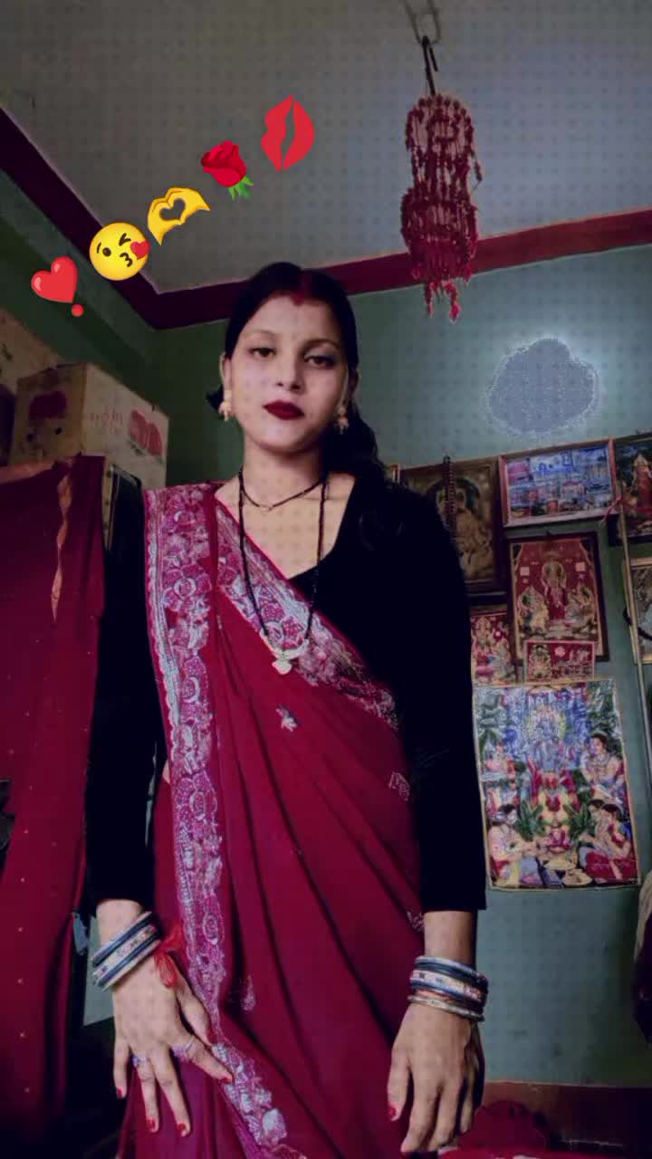 @LUCKY RAJ