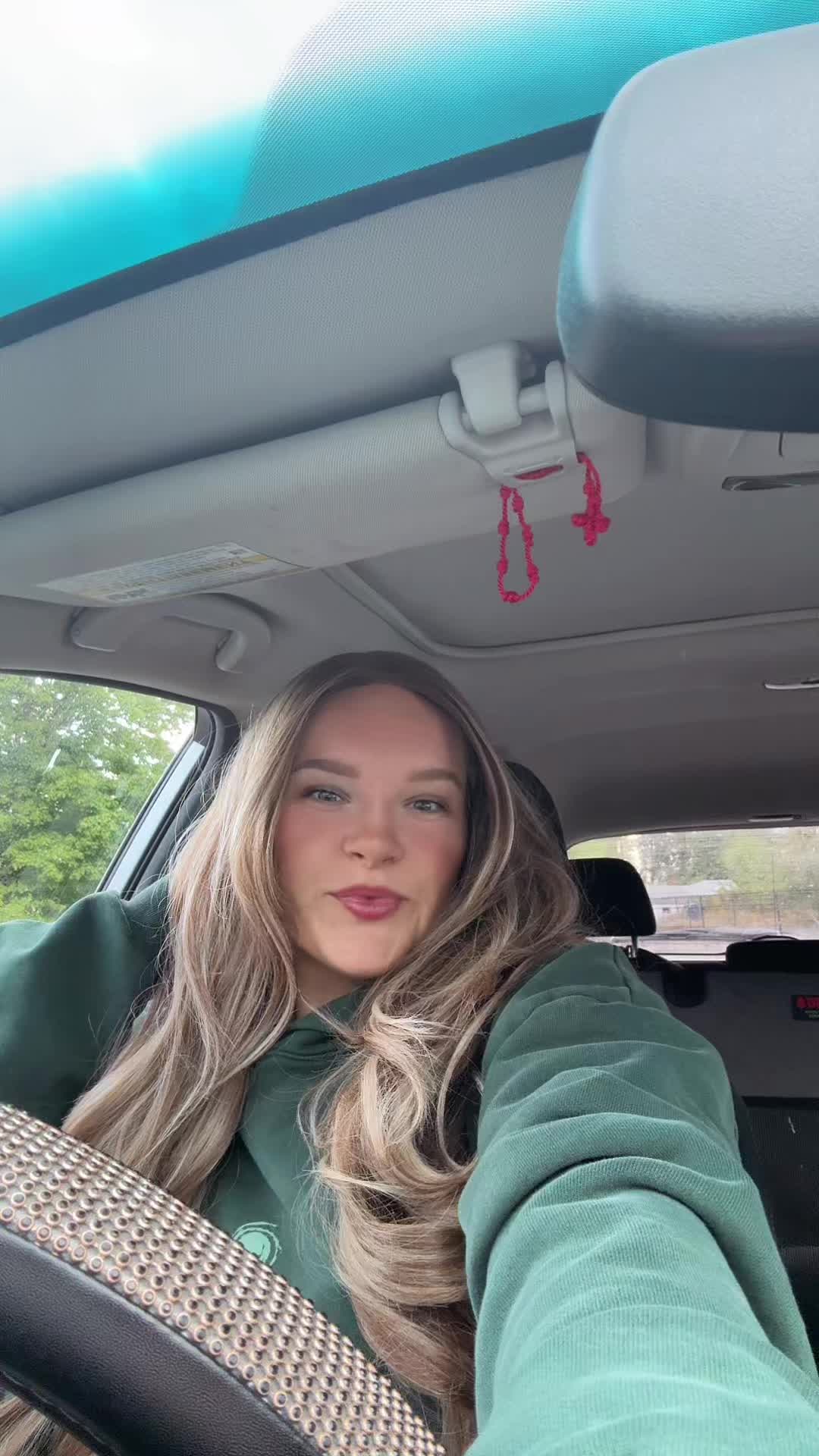 @Raeeofsunshinee96
