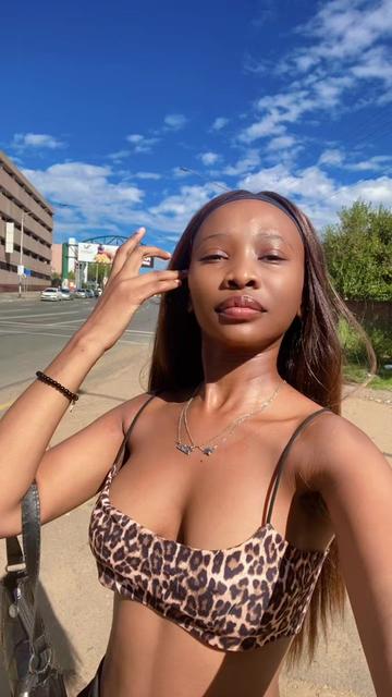 @reethaabilee0