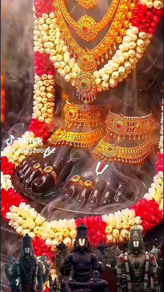 @వేణుగోపాలరెడ్డి