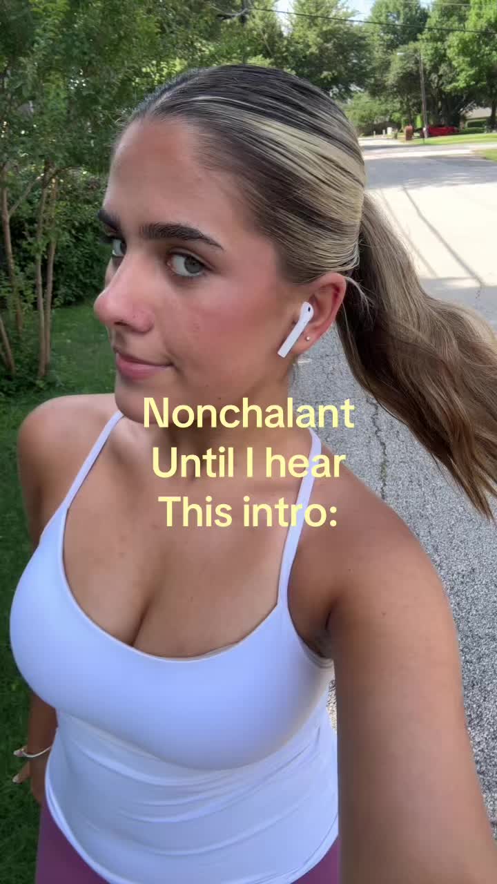 @samira🪽