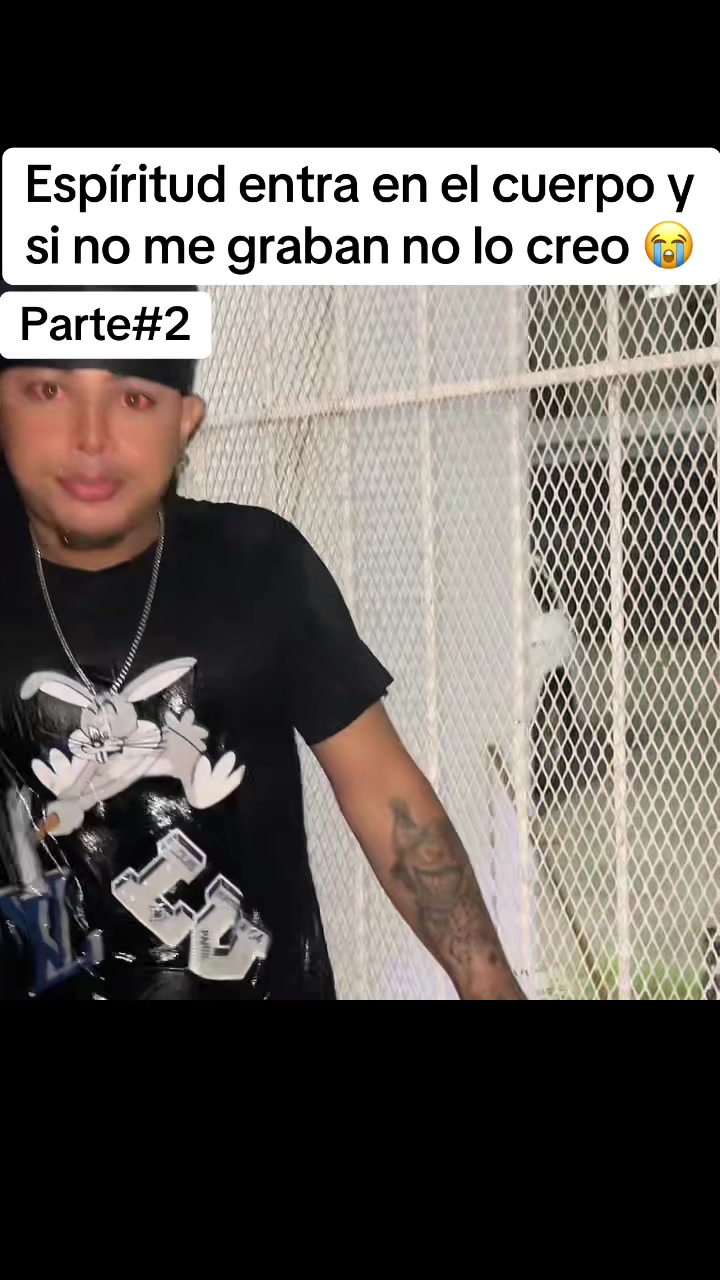 @Chismoso Memes
