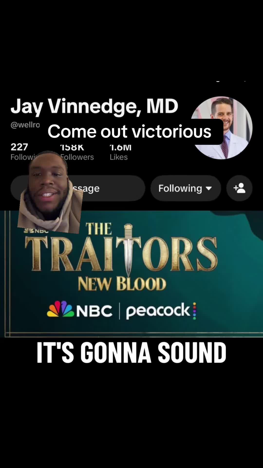 @_justjunior