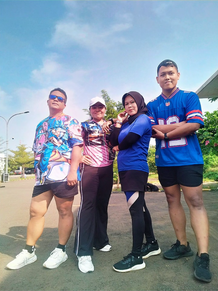 @andika.kurniawan21