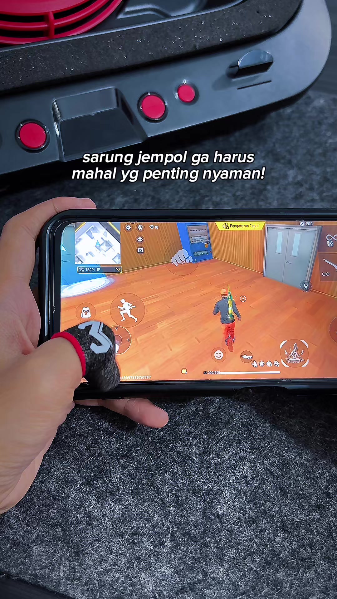 @MEMO INDONESIA