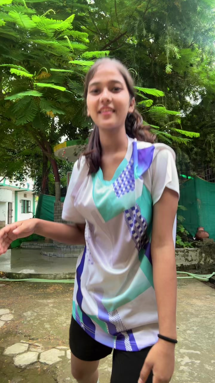 @---karishma---