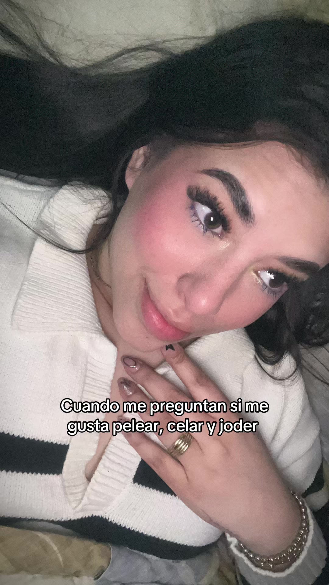 @Daniuska Prada