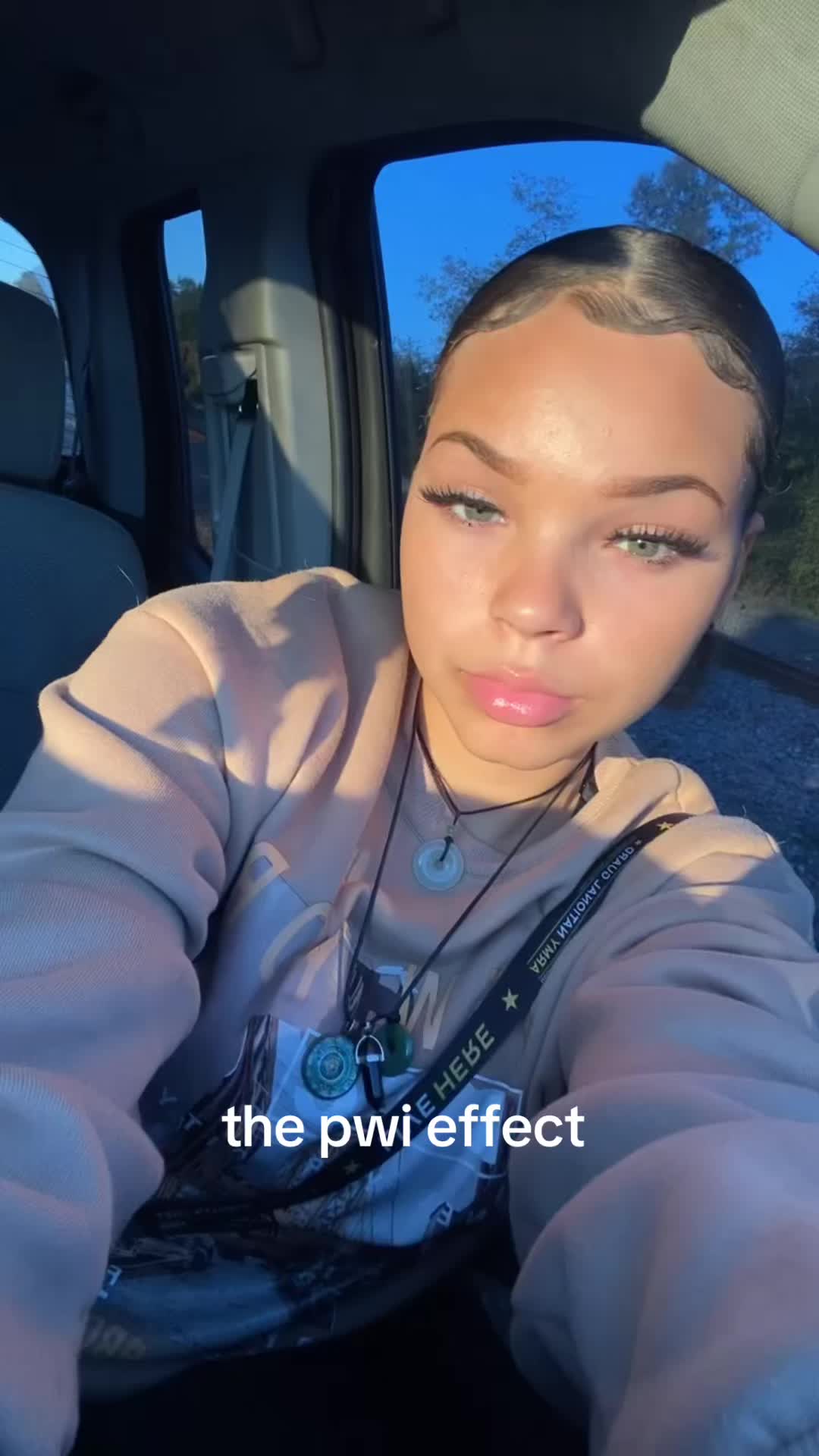 @lex