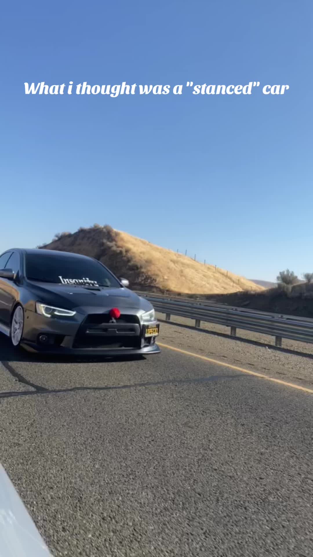 @𝑆𝑝𝑒𝑐𝑥 🏎️