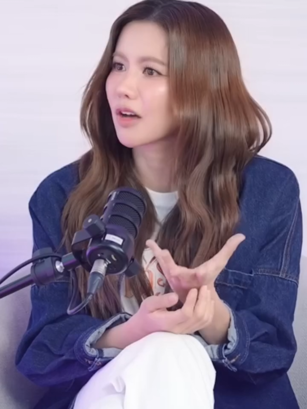 @ไข่เค็ม48
